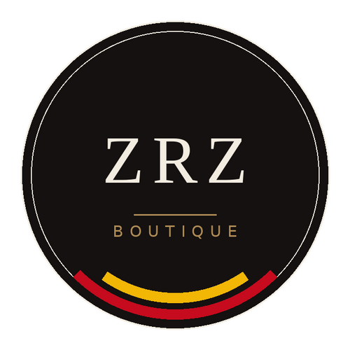 My Store